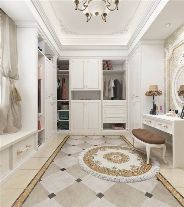 重庆全屋家具定制 重庆全屋家具定制