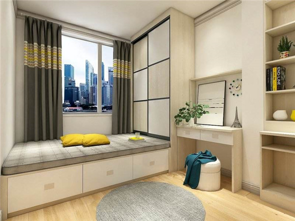 重庆全屋定制 重庆全屋定制