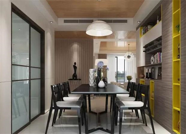 重庆整体衣柜 重庆整体衣柜