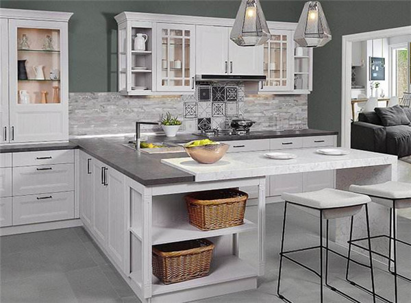 重庆全屋家具定制 重庆全屋家具定制