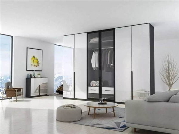 重庆全屋家具定制 重庆全屋家具定制