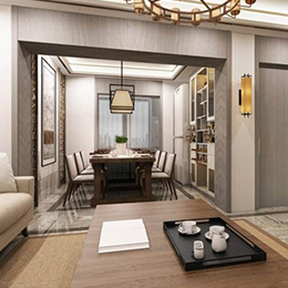 重庆展柜定制厂家 重庆展柜定制厂家