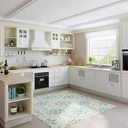 重庆展柜设计 重庆展柜设计