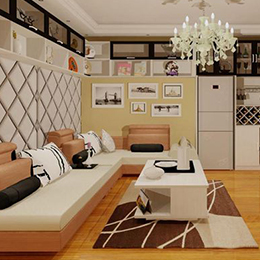 合川展柜厂家 合川展柜厂家