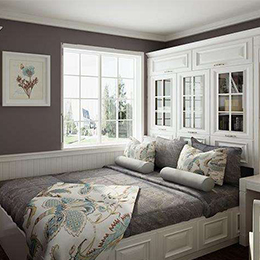 重庆展柜 重庆展柜