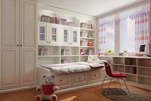 沙坪坝展示柜加工 沙坪坝展示柜加工