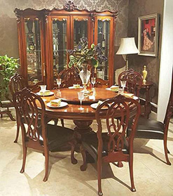 重庆展柜 重庆展柜