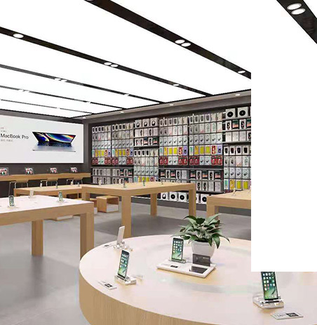 1626225463269338.jpg ea588437ffca2f17cea5415a2e337e5.jpg