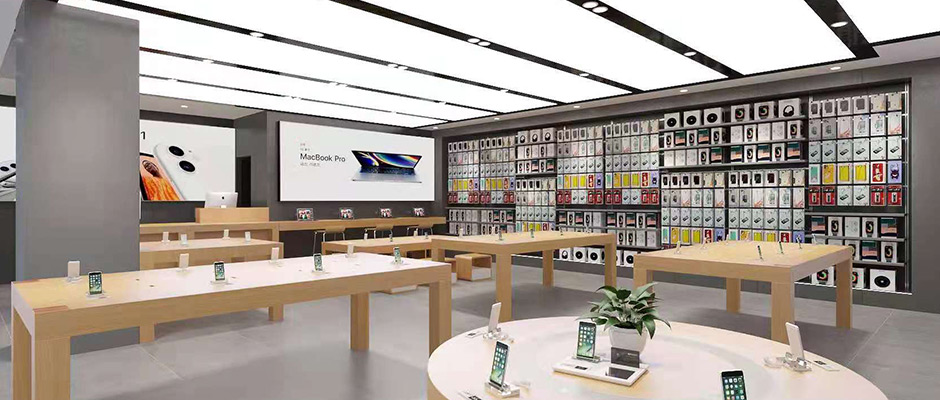 1626225687257585.jpg a4f25dd4ffe9faa0e8e21da5619943f.jpg